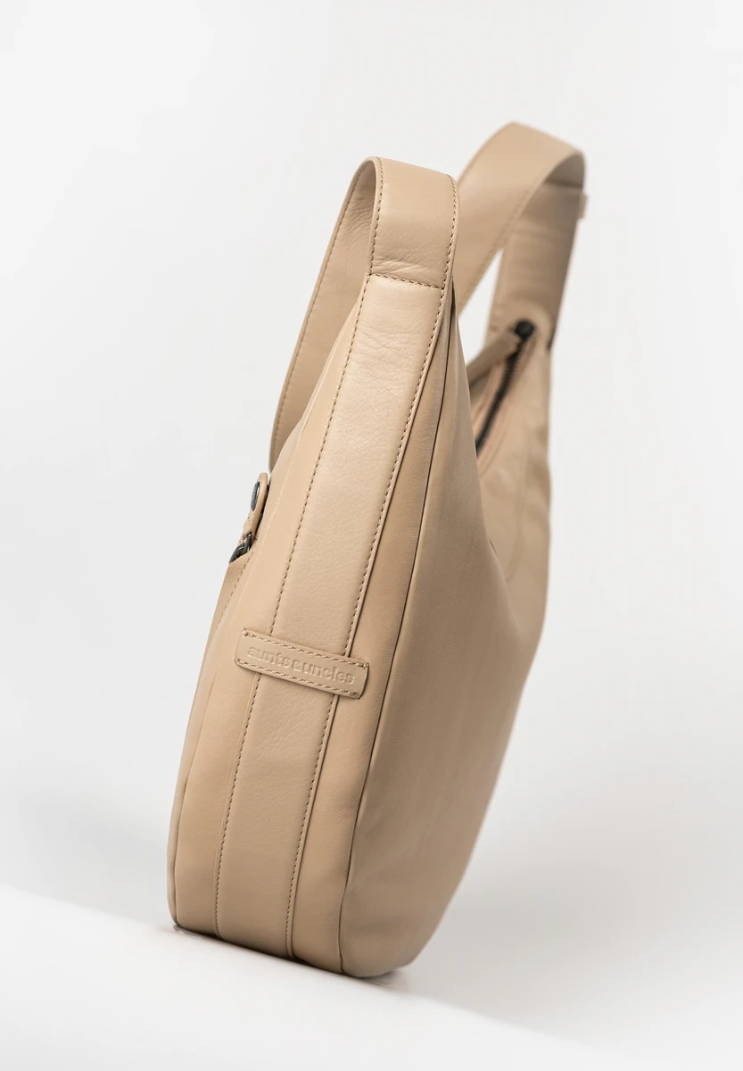 aunts & uncles Windflower Starfish Tasche, Produktbild, bei Bag-Age Berlin kaufen