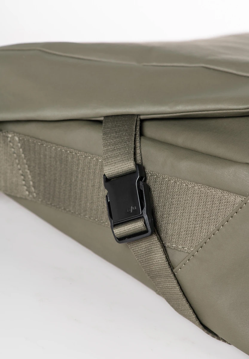 aunts & uncles Yamakuni RE Fallen Rock Tasche, Produktbild, bei Bag-Age Berlin kaufen