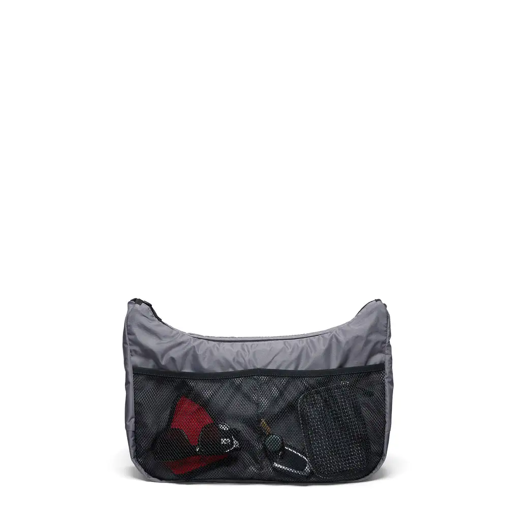 Chrome Industries Yoyogi 14L Messenger - vue du produit