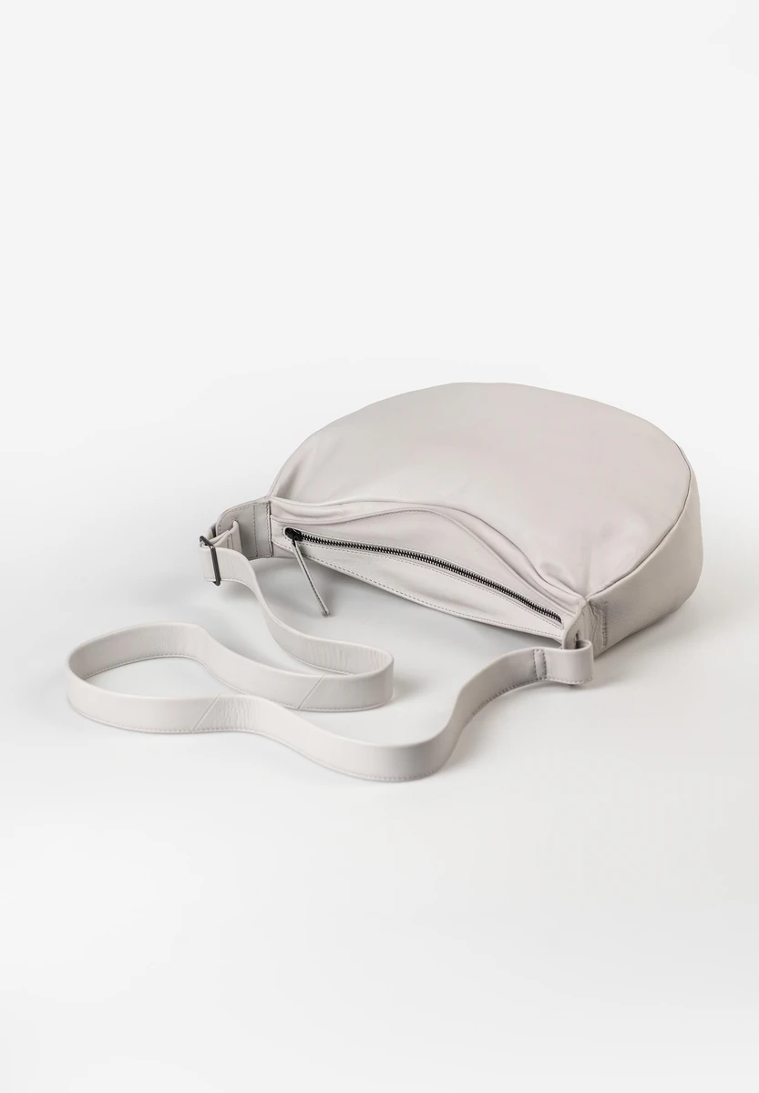 aunts & uncles Mulberry Cloud Nine Tasche, Produktbild, bei Bag-Age Berlin kaufen