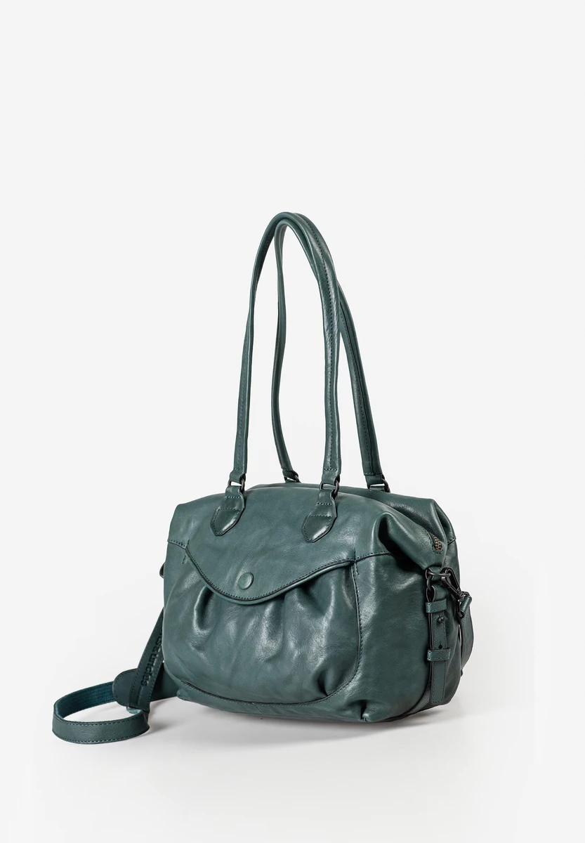 aunts & uncles Mrs. Churro Kelp Forest Tasche, Produktbild, bei Bag-Age Berlin kaufen