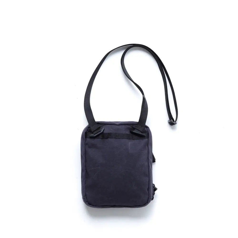 Chrome Industries Pac Pouch 2L BJ-010-BCVL-NA-NA - vista del prodotto