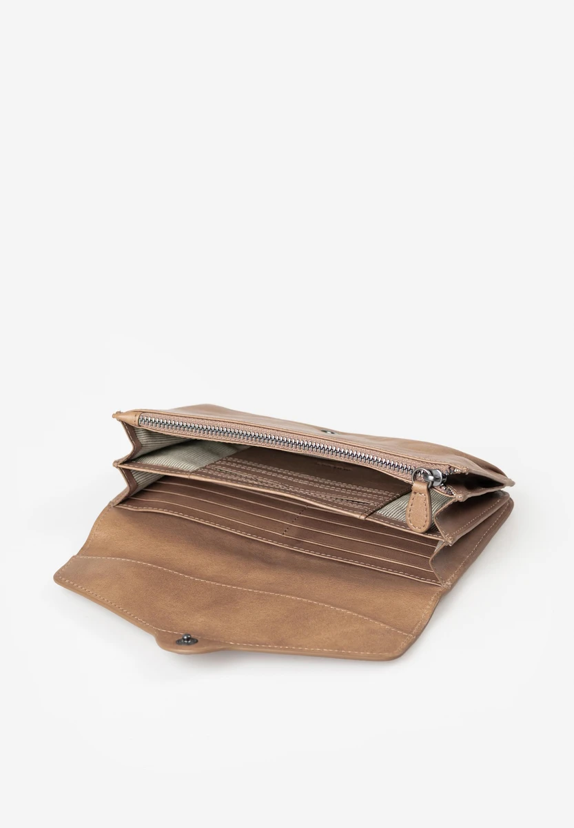 aunts & uncles Charlene Iced Coffee Tasche, Produktbild, bei Bag-Age Berlin kaufen