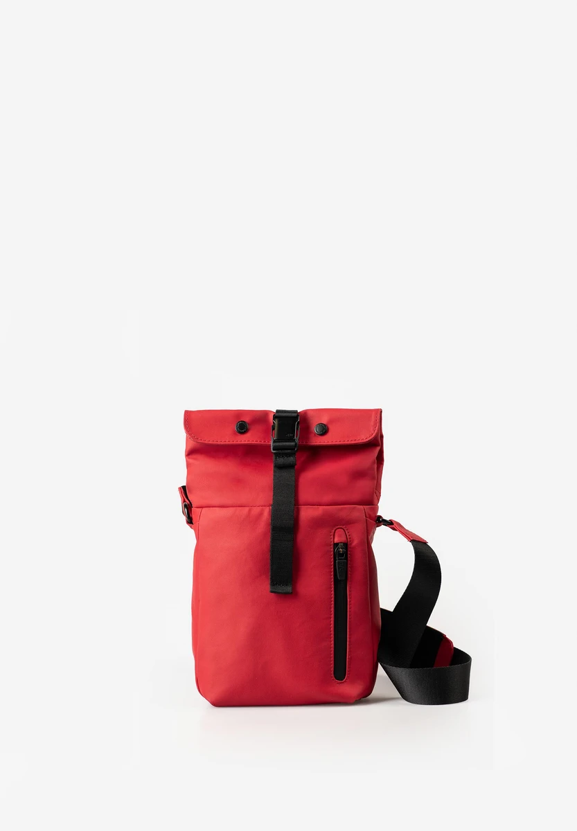 aunts & uncles Yodo RE Red Tasche, Produktbild, bei Bag-Age Berlin kaufen