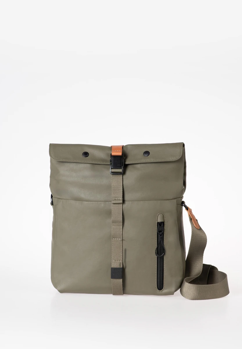aunts & uncles Seki RE Fallen Rock tas, productafbeelding, bij Bag-Age Berlin