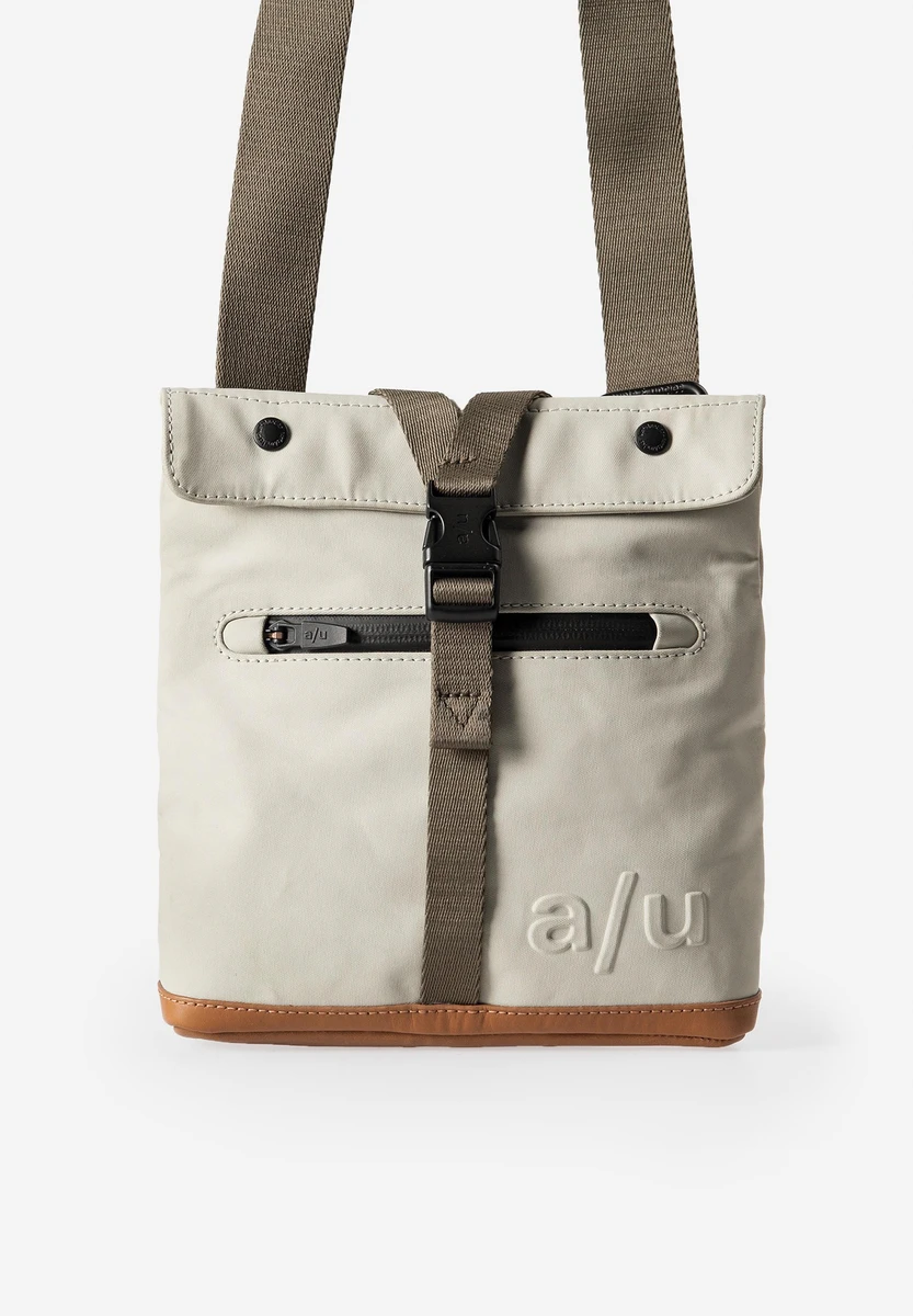 aunts & uncles Tsu Dust borsa, immagine prodotto, da Bag-Age Berlin