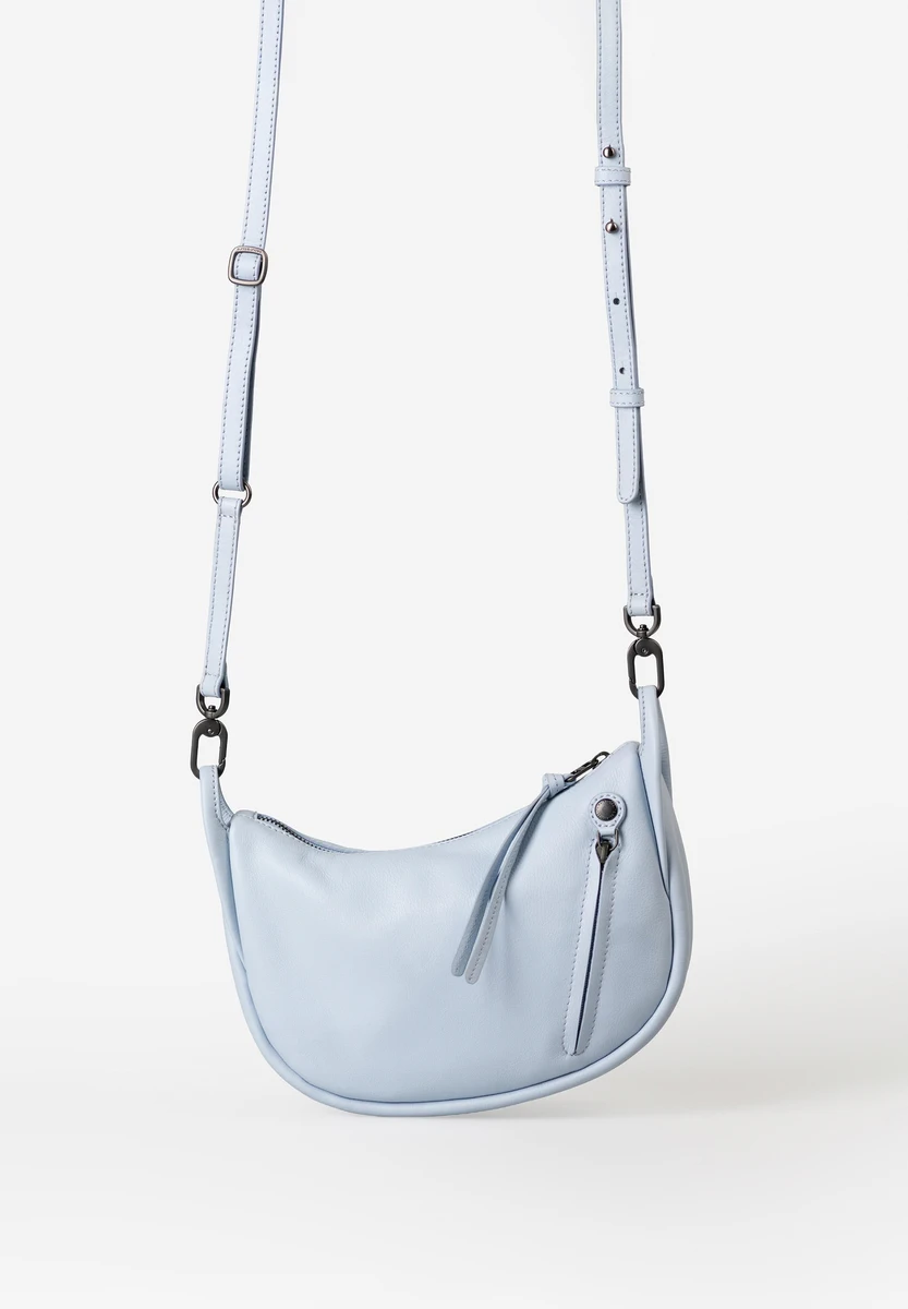 aunts & uncles Fawn Ash torba, zdjęcie produktu, w Bag-Age Berlin