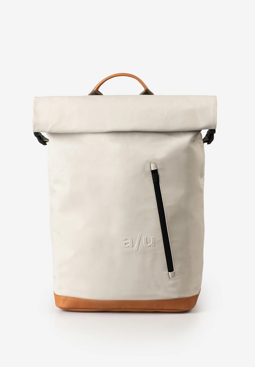 aunts & uncles Matsuyama Dust bag, front view, at Bag-Age Berlin