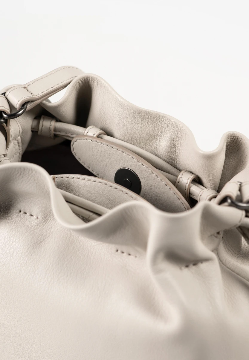 aunts & uncles Fleur Chalk Tasche, Produktbild, bei Bag-Age Berlin kaufen