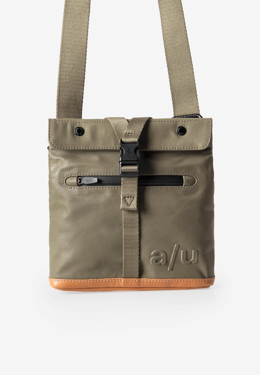 aunts & uncles Tsu Fallen Rock saco, imagem do produto, na Bag-Age Berlin
