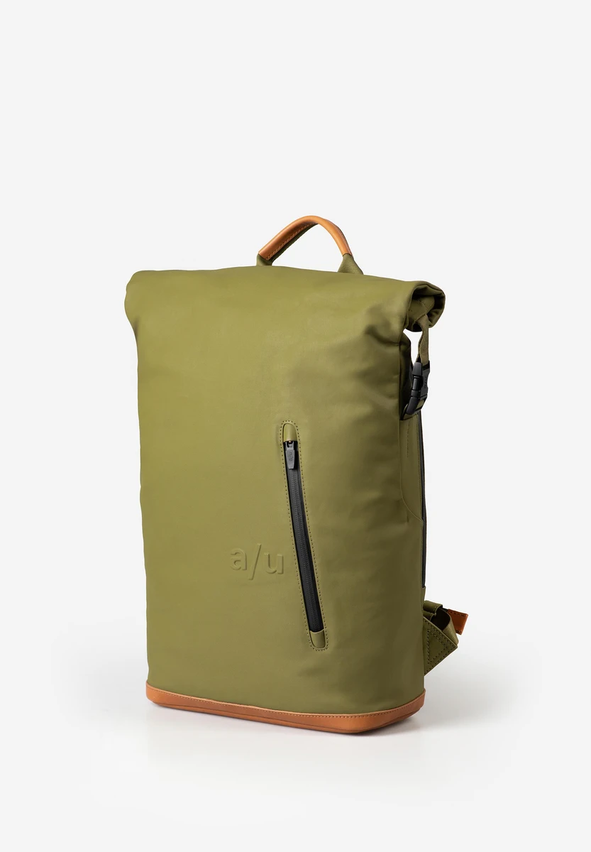 aunts & uncles Tokio Marshland sac, vue arrière, chez Bag-Age Berlin