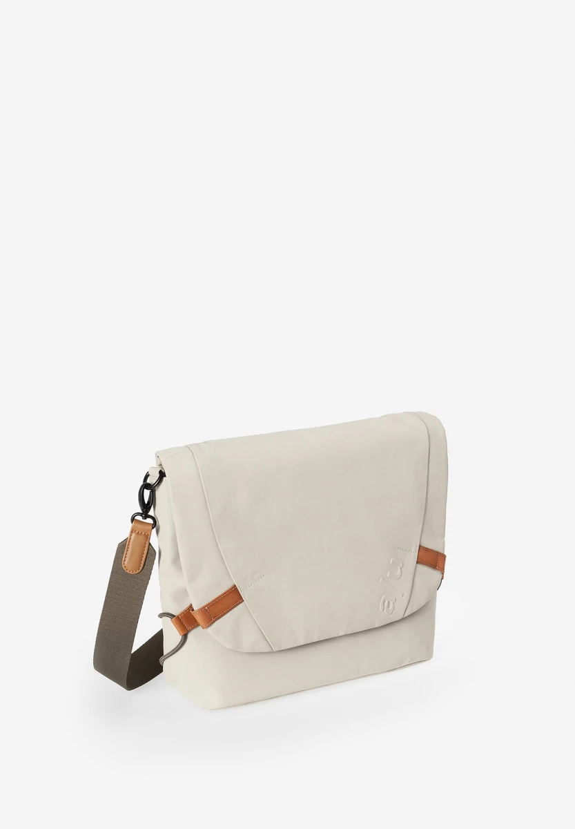 aunts & uncles Matsumoto Dust bag, product image, at Bag-Age Berlin