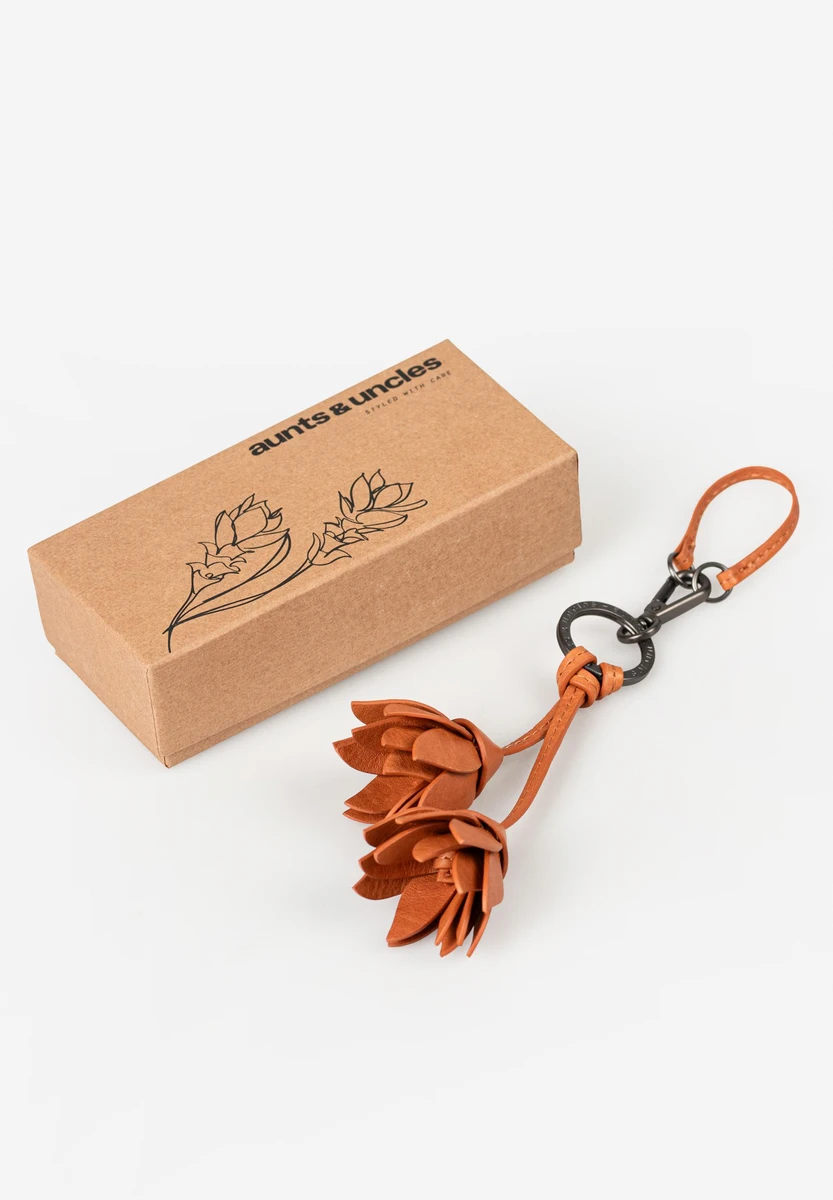 aunts & uncles Crocus Charm Indian Summer Tasche, Produktbild, bei Bag-Age Berlin kaufen