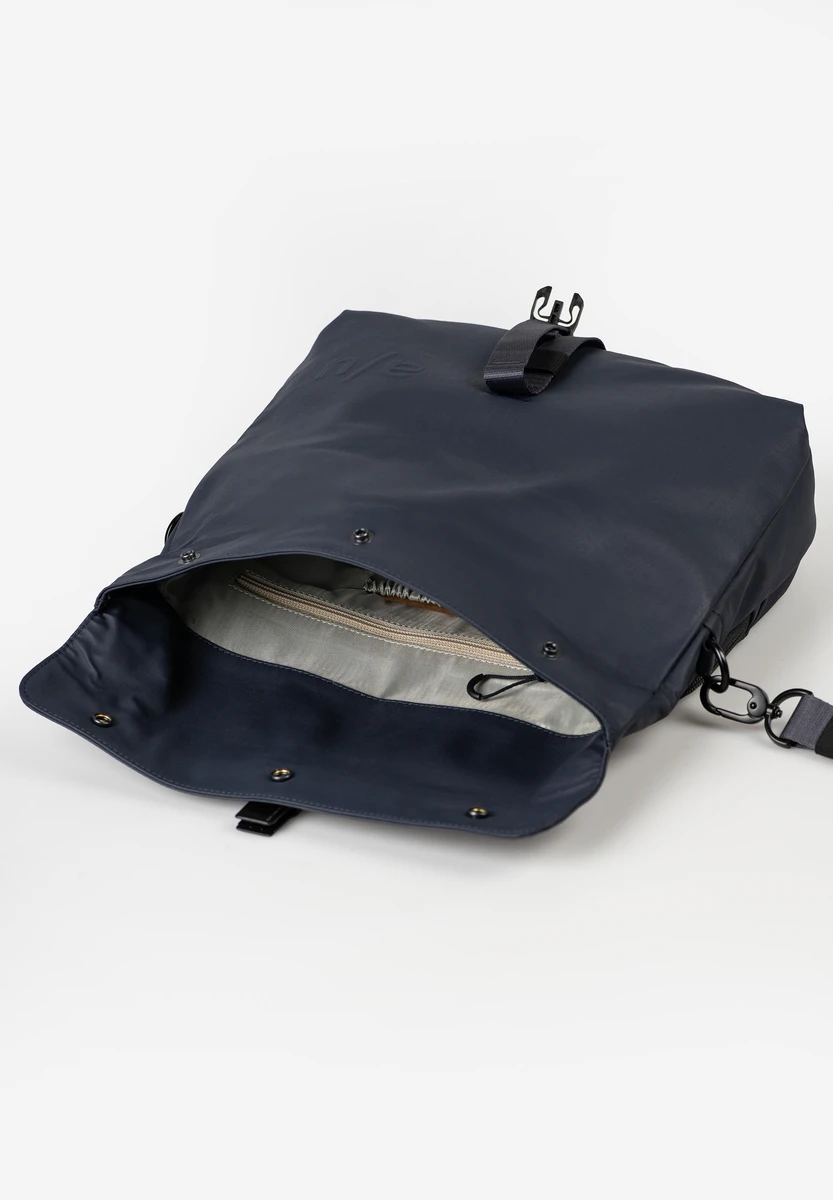 aunts & uncles Takahashi RE Outer Space tas, productafbeelding, bij Bag-Age Berlin