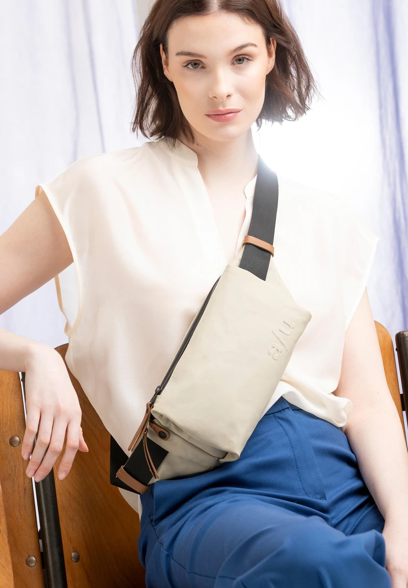 aunts & uncles Himeji Dust bag, product image, at Bag-Age Berlin