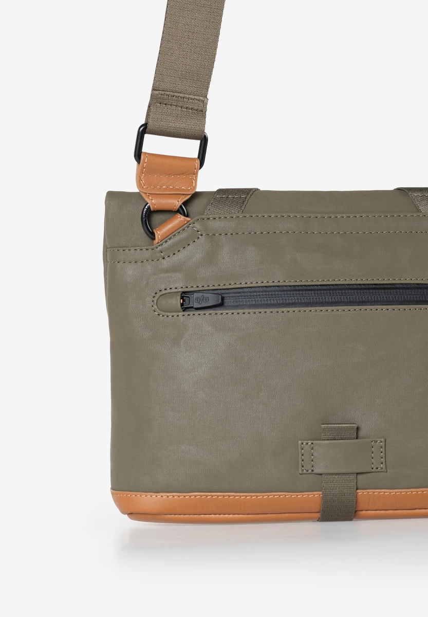aunts & uncles Yao Fallen Rock tas, productafbeelding, bij Bag-Age Berlin