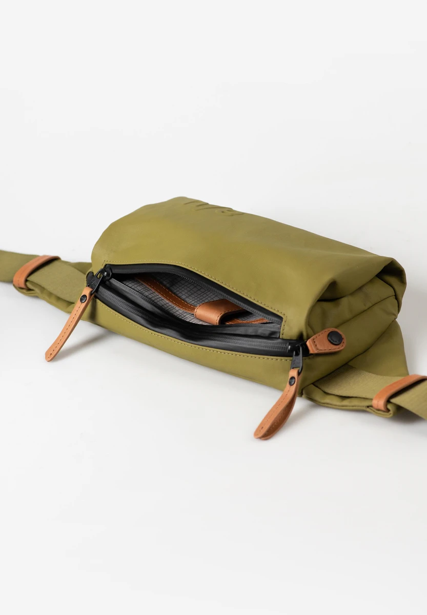 aunts & uncles Himeji Marshland Tasche, Produktbild, bei Bag-Age Berlin kaufen