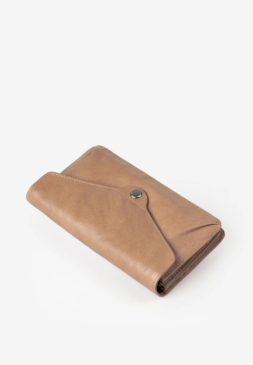 aunts & uncles Charlene Iced Coffee Tasche, Produktbild, bei Bag-Age Berlin kaufen