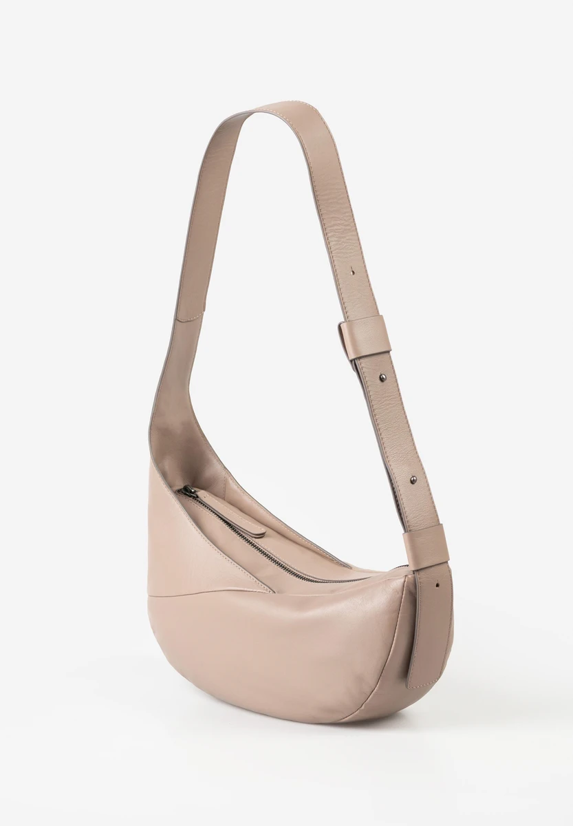 aunts & uncles Bee Balm Portabella Tasche, Vorderansicht, bei Bag-Age Berlin kaufen