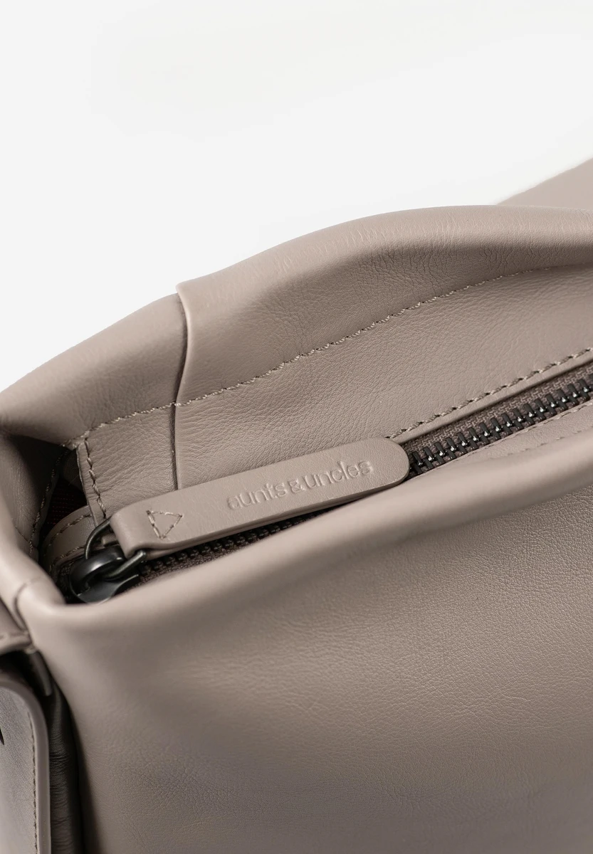 aunts & uncles Coral Taupe Tasche, Produktbild, bei Bag-Age Berlin kaufen