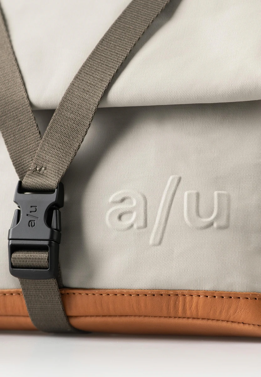 aunts & uncles Yao Dust borsa, immagine prodotto, da Bag-Age Berlin