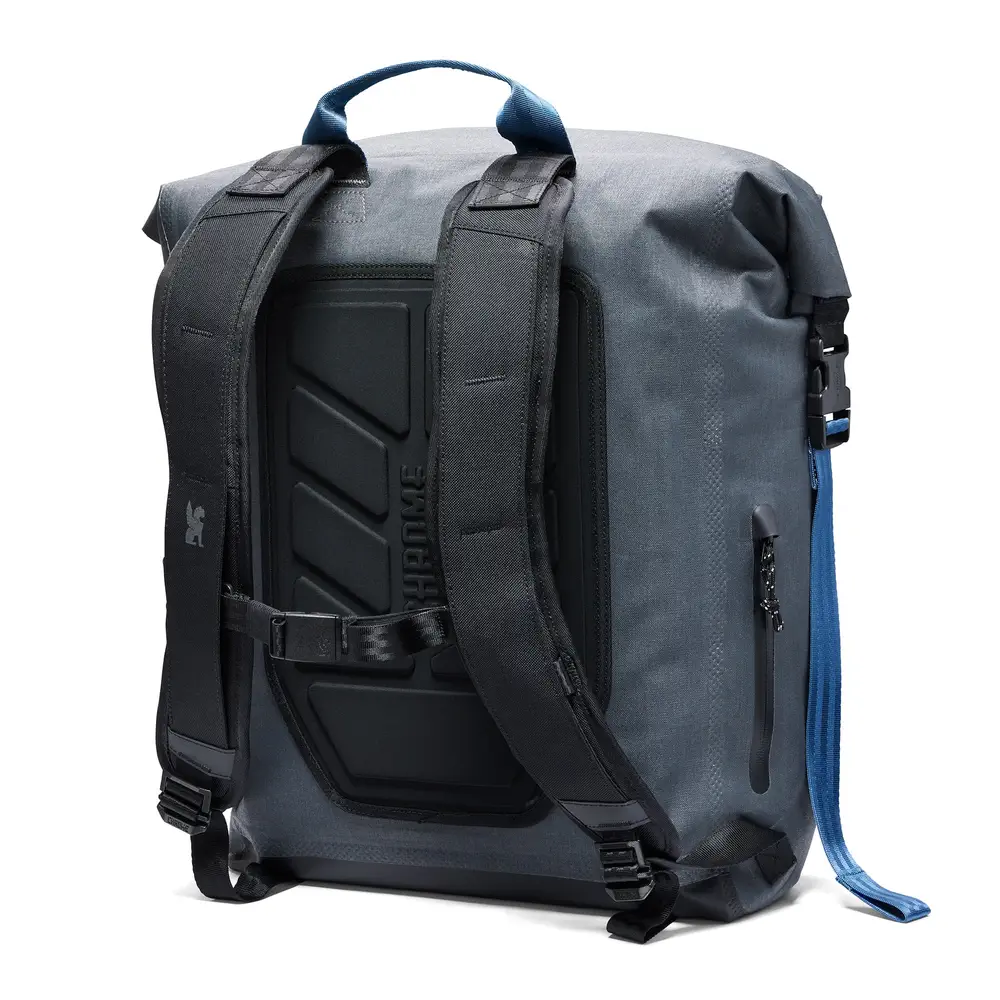 Chrome Industries Urban Ex 30L Pack BG-375-FG-NA-NA - vista del producto
