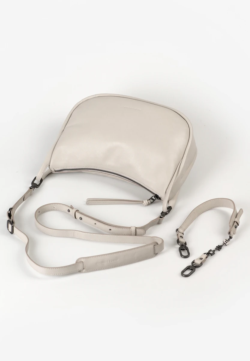 aunts & uncles Raven Chalk bag, product image, at Bag-Age Berlin