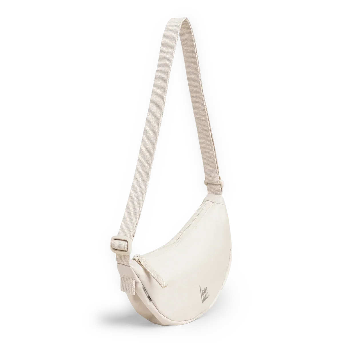 GOT BAG Moon Bag Mini Soft Shell – studiofoto | duurzaam | Bag-Age