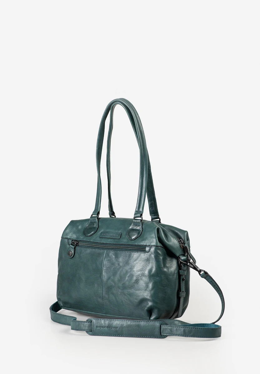aunts & uncles Mrs. Churro Kelp Forest Tasche, Produktbild, bei Bag-Age Berlin kaufen