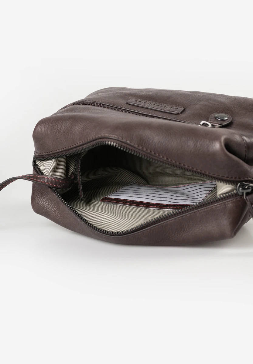 aunts & uncles Mrs. Cannoli Coffee Bean Tasche, Produktbild, bei Bag-Age Berlin kaufen