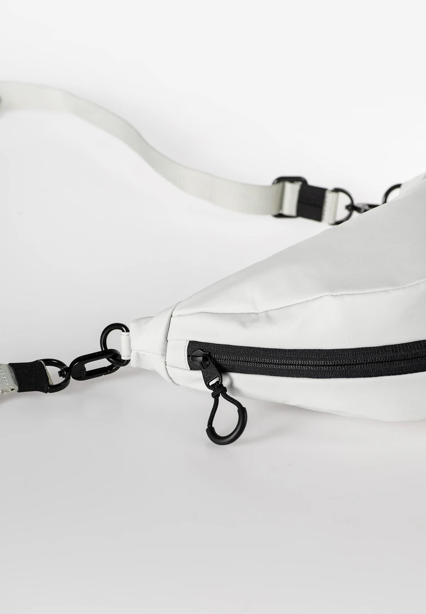 aunts & uncles Yoshii RE Cloud Nine Tasche, Produktbild, bei Bag-Age Berlin kaufen