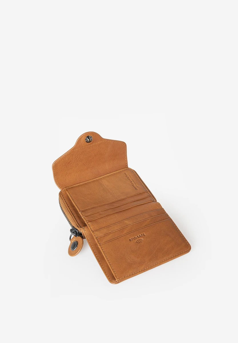 aunts & uncles Judy Caramel Tasche, Produktbild, bei Bag-Age Berlin kaufen