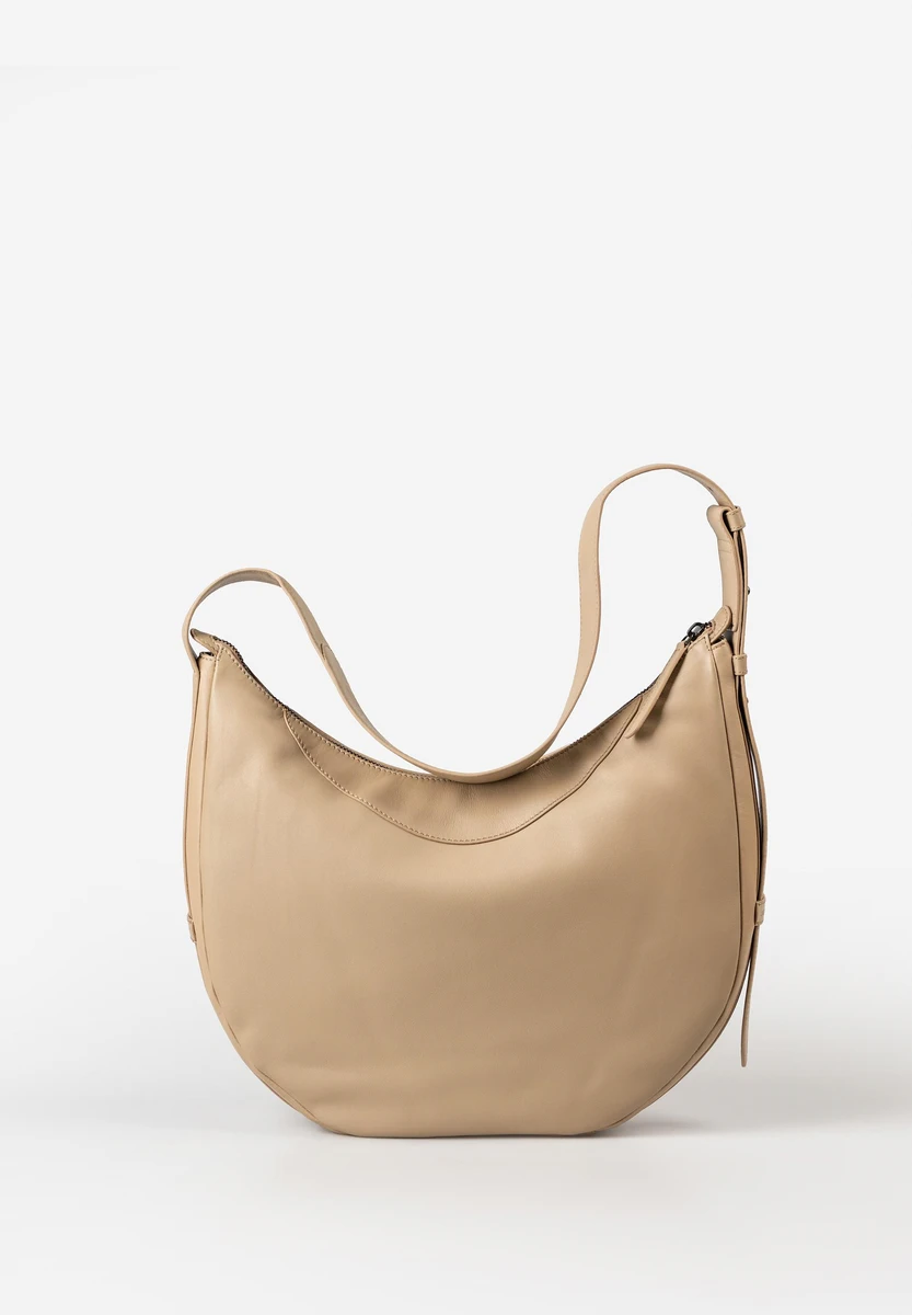 aunts & uncles Windflower Starfish Tasche, Vorderansicht, bei Bag-Age Berlin kaufen