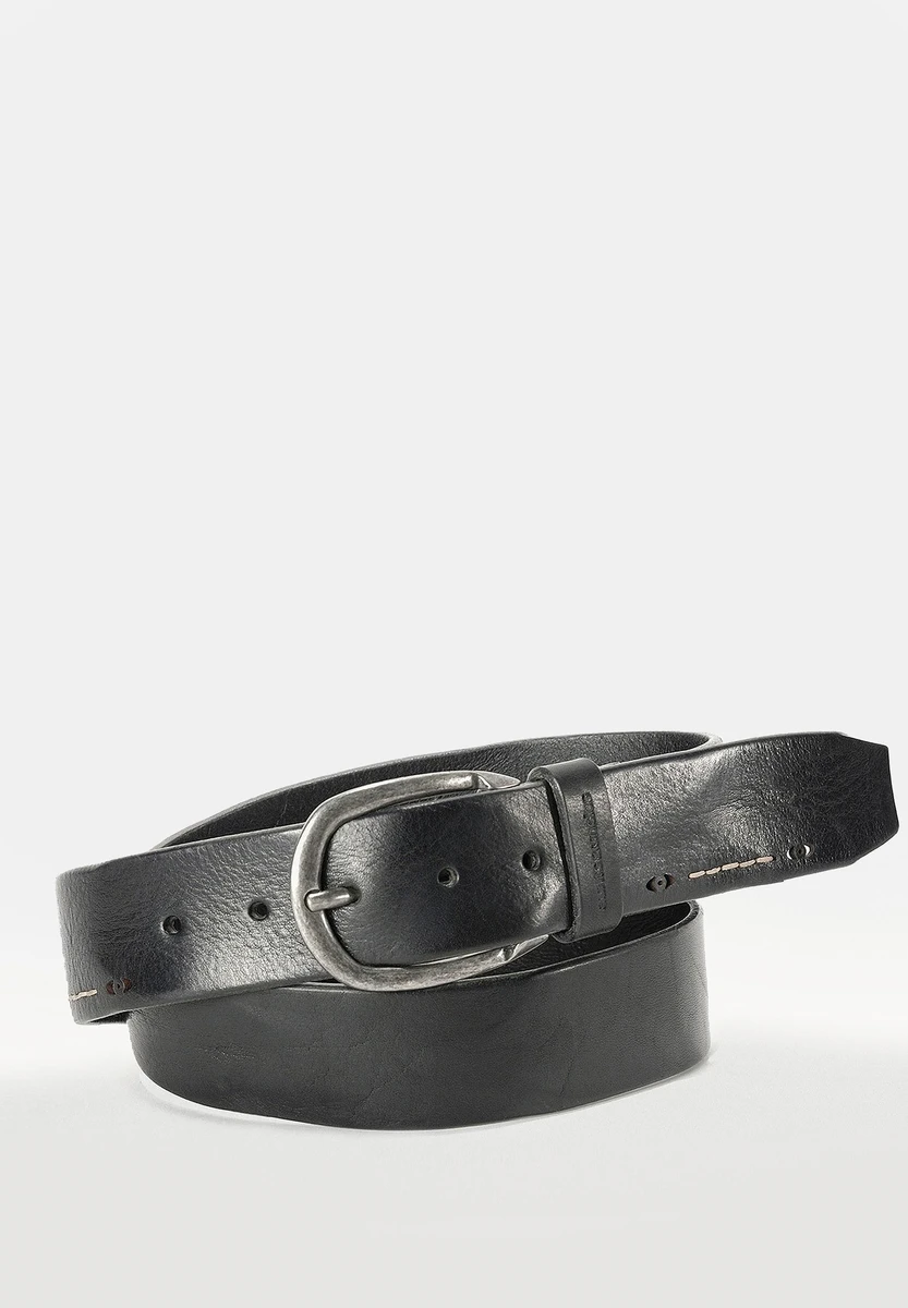 aunts & uncles Gentle Fella Hazelnut Tasche, Produktbild, bei Bag-Age Berlin kaufen