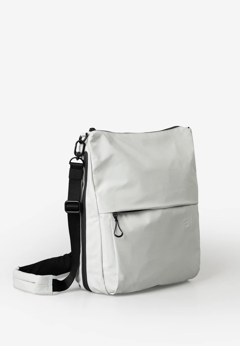 aunts & uncles Todori RE lite Cloud Nine borsa, immagine prodotto, da Bag-Age Berlin