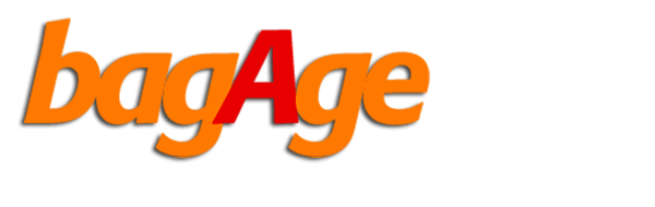 Bag-Age