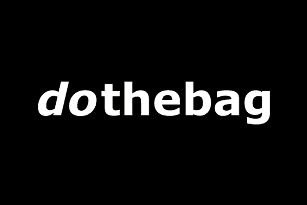 DO THE BAG