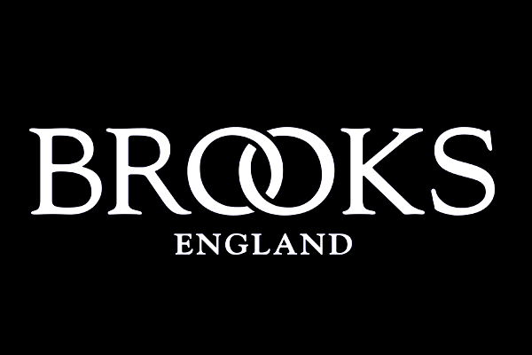 Brooks