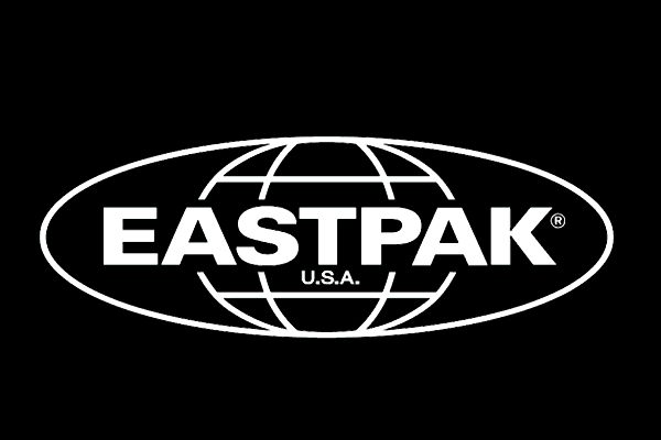 Eastpak