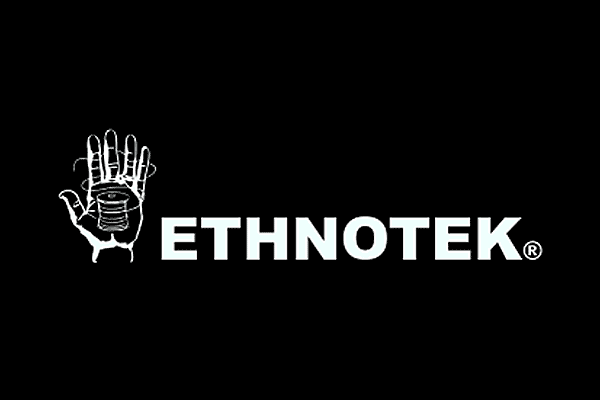 Ethnothek