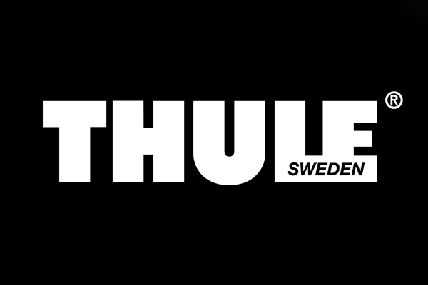 Thule