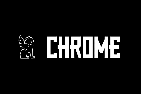 Chrome