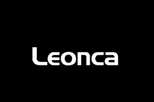 Leonca