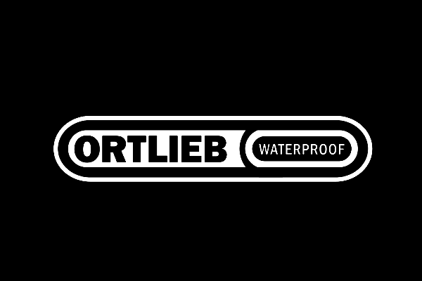 Ortlieb