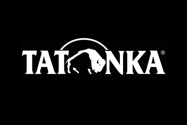 Tatonka