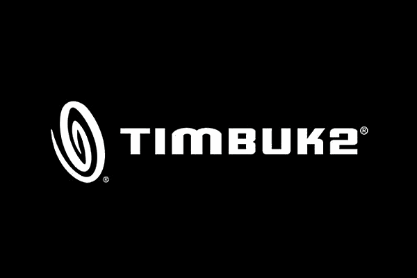 Timbuk2