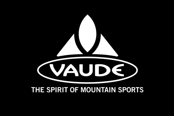 Vaude